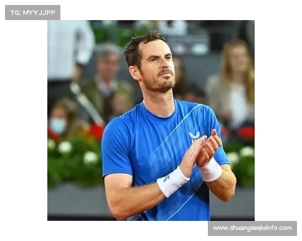 黑马普伦西安强势闯入八强再创个人职业生涯最佳战绩纪纪录