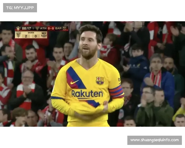 多特蒙德狂攻22脚射门 绝杀前错失多次单刀机会