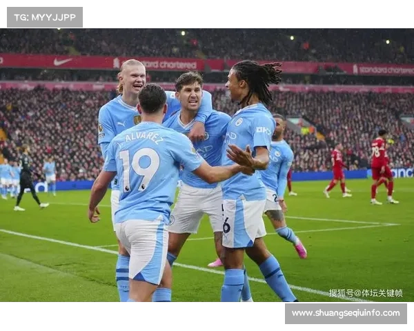 默森预测英超第10轮：利物浦战平阿斯顿维拉，热刺负于切尔西