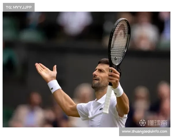 穆塞蒂顶替德约出战总决赛获锻炼，本土作战感受主场氛围
