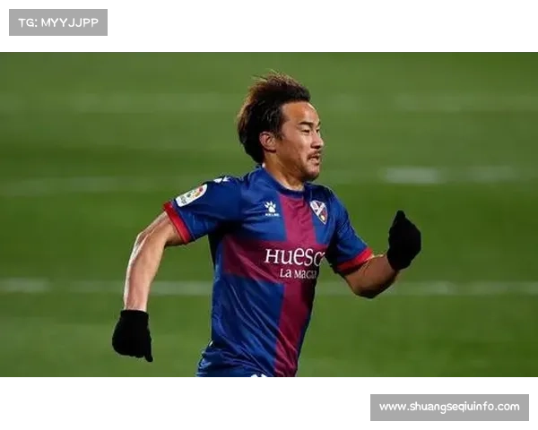 齐尔克泽小角度破门瞬间,终结漫长进球荒 齐尔克泽小角度破门瞬间,终结漫长进球荒