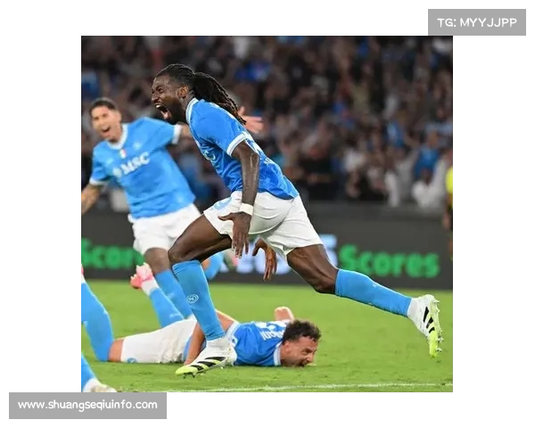 麦克托米奈头球中柱,那不勒斯险胜尤文图斯 麦克托米奈头球中柱,那不勒斯险胜尤文图斯