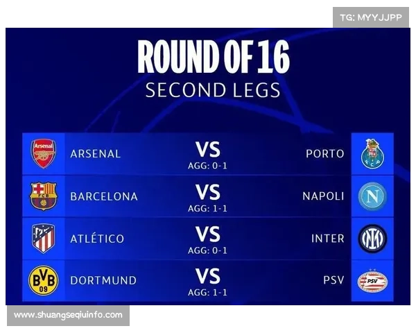 马竞3-2逆转埃因霍温，欧冠小组赛排名攀升