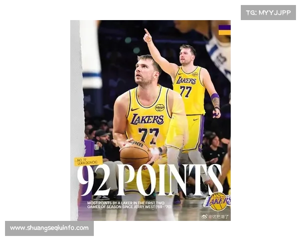 詹姆斯东契奇保龄球趣事，团队力增强