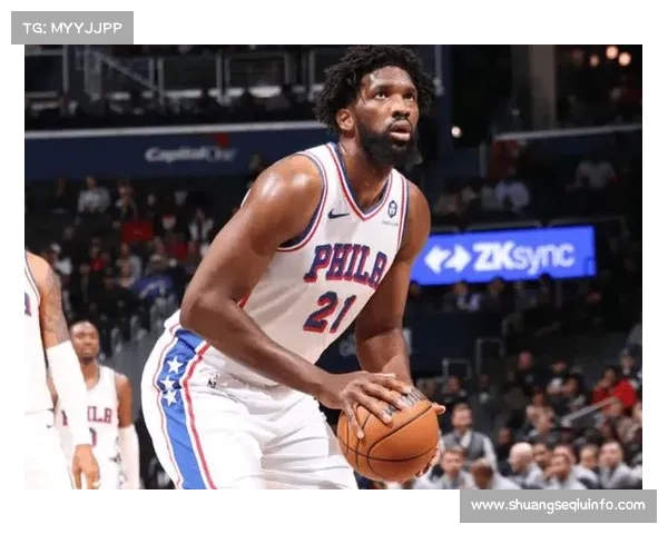 马克西加时连得4分终结比赛，76人主场沸腾