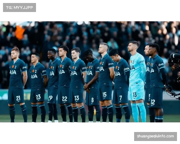 英超前四分析：热刺最后十轮赛程艰难，维拉手握微弱优势