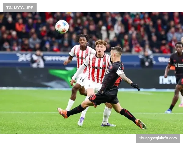 勒沃库森俱乐部公布财报,欧冠收入成利润主要增长点