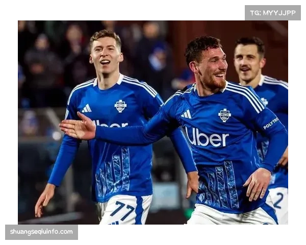 科莫定位球进球占比达43%高居意甲第一，战术体系解析